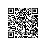 MS3476W20-41SX-LC QRCode