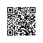 MS3476W20-41SX_64 QRCode