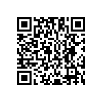 MS3476W20-41SY_64 QRCode