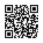 MS3476W2016PX QRCode