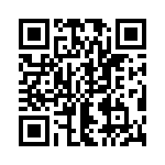 MS3476W2039P QRCode