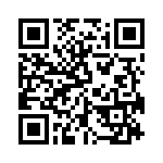 MS3476W2039PL QRCode