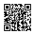 MS3476W2041S QRCode