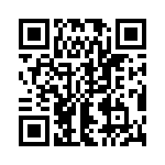 MS3476W2041SL QRCode