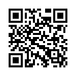 MS3476W2041SWL QRCode