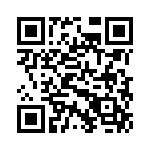 MS3476W22-12B QRCode