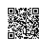 MS3476W22-12P-LC QRCode