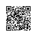 MS3476W22-12S-LC QRCode