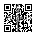 MS3476W22-21S QRCode