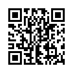 MS3476W22-21SX QRCode