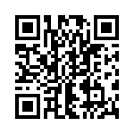 MS3476W22-32SW QRCode