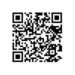 MS3476W22-41PW-LC QRCode