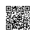 MS3476W22-41PX-LC QRCode