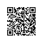 MS3476W22-41S-LC QRCode