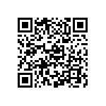 MS3476W22-41SW-LC QRCode