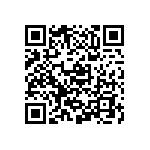 MS3476W22-41SX-LC QRCode