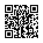 MS3476W22-41SX QRCode