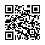 MS3476W22-55BZ QRCode