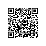 MS3476W22-55PW-LC QRCode