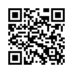 MS3476W22-55PW QRCode