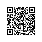 MS3476W22-55PW_277 QRCode
