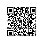 MS3476W22-55PX-LC QRCode