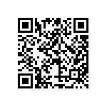 MS3476W22-55PX_277 QRCode