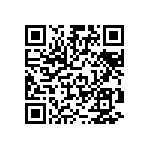 MS3476W22-55PY-LC QRCode