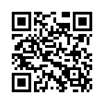 MS3476W22-55PY QRCode