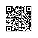 MS3476W22-55S-LC QRCode