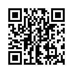 MS3476W22-55SW QRCode