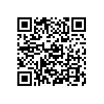 MS3476W22-55SX-LC QRCode