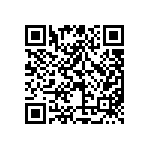 MS3476W22-55SX_277 QRCode