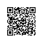 MS3476W22-55SZ-LC QRCode