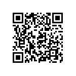 MS3476W22-55S_277 QRCode