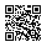 MS3476W2221P QRCode