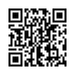 MS3476W2241S QRCode