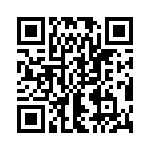 MS3476W2241SL QRCode