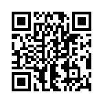 MS3476W2255PL QRCode