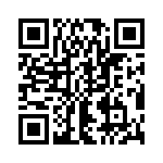 MS3476W2255SW QRCode