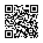 MS3476W2255SZ QRCode