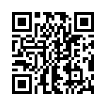 MS3476W24-19B QRCode