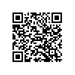 MS3476W24-19B_277 QRCode