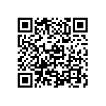 MS3476W24-19PX-LC QRCode