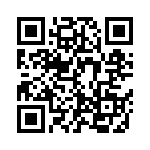 MS3476W24-19PY QRCode