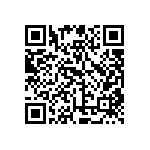 MS3476W24-19S-LC QRCode