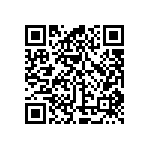 MS3476W24-19SW-LC QRCode