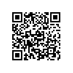 MS3476W24-19SY-LC QRCode
