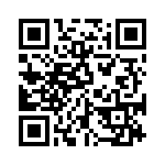 MS3476W24-31AX QRCode