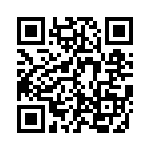 MS3476W24-31B QRCode